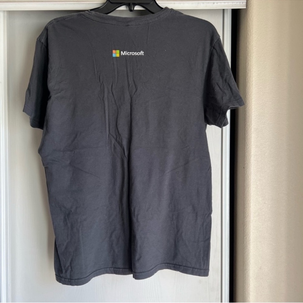 Visual Studio top - Picture 3 of 3